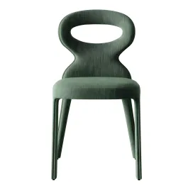 Chair 47